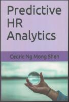 Predictive HR Analytics
