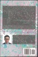 Predictive HR Analytics