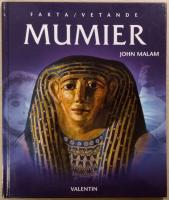 Mumier