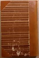 Svenska m&auml;stare. Frihetstidens m&auml;stare: Dalin, Nordenflycht, Gyllenborg, Creutz, Wallenberg