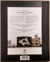 Rubin: Studio Works & Murals: Scandinavia - New York