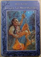 En s&auml;ck full med m&aring;nsken: sagor