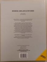 Monroe: Her Life in Pictures