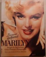 Marilyn: Images by Hollywood's Great Glamour Photographer