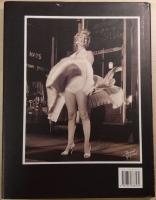 Marilyn: Images by Hollywood's Great Glamour Photographer