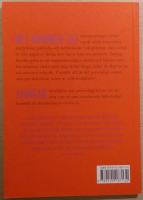 Aningar: sex ess&auml;er