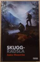 Skuggr&auml;dsla