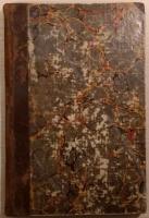 Cederdalen eller Martyren