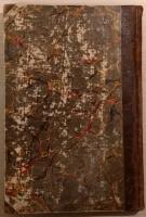 Cederdalen eller Martyren