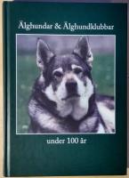 &Auml;lghundar & &auml;lghundklubbar under 100 &aring;r