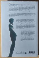 N&auml;r Orfeus v&auml;nde sig om: en bok om depression som f&ouml;rlorad sj&auml;lvaktning