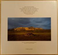 Landskap: bilder fr&aring;n Island