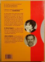 Barnl&auml;karboken: en l&auml;ttfattlig uppslagsbok fr&aring;n A till &Ouml; om barns sjukdomar, deras symtom och behandling