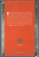 M&ouml;tesplats Stockholm: underr&auml;ttelsekriget i Sverige 1939-45