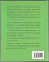 Mannen som hittade Tarzan