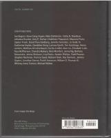 Between Humanities and the Digital