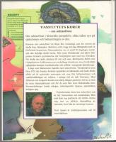 Vanvettets kurer: om schizofreni