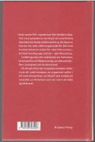 Dom spelar fel!: min ess&auml; om Sjostakovitj