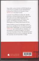 Trots allt: samtal om coronapandemin