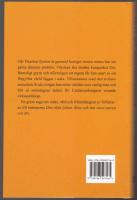 Mitt liv som h&auml;rskare