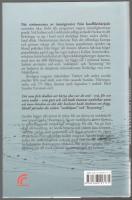 Gr&auml;nsen f&ouml;r livets v&auml;rde: en stridsskrift mot populism