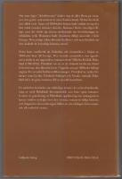 En underbar ber&auml;ttelse om ridderliga &auml;ventyr: V F Palmblad och den romantiska romanen