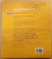 Dr&ouml;mmen om bilen: 1960-talet: har du en tiger i tanken?