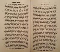 Heliga Birgittas Uppenbarelser, Volume 1 - Primary Source Edition