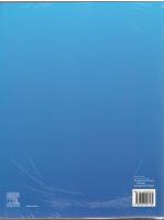 Pediatric Skills for Occupational Therapy Assistants