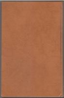 Hur jag fann Livingstone