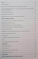 Psychoneurological asylums in Russia: the relationsship between normativity and violence