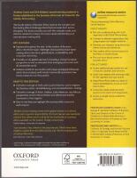 Business Ethics: Managing Corporate Citizenship and Sustainability in the Age of Globalization