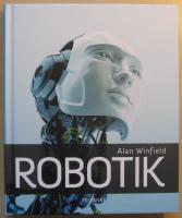 Robotik