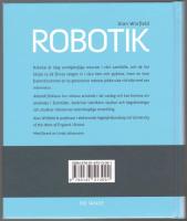 Robotik