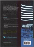 English Historical Linguistics: Approaches and Perspectives