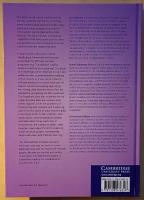 Mining of Massive Datasets