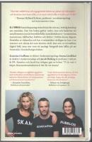 P&aring; spaning efter den tid som kommer: bubblor, skam och andra fenomen