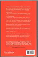 Imperiet m&aring;ste d&ouml;: vittnesskildringar inifr&aring;n den ryska revolutionen