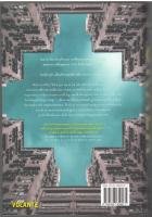 Skala: det dolda m&ouml;nstret i allt - om vad som f&ouml;renar m&ouml;ss, m&auml;nniskor, megast&auml;der och multinationella f&ouml;retag