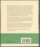 Esperanto: dr&ouml;mmen om ett v&auml;rldsspr&aring;k