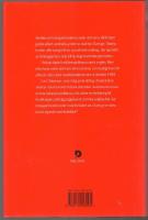 L&ouml;ntagarfonder: s&aring; n&auml;ra men &auml;nd&aring; inte