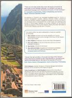 The Business of Tourism