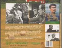 100 (hundra) &aring;r av handlingskraft: jubileumsboken 1910-2010