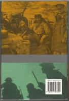 Raiders: Elite Forces Attacks