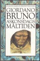 Askonsdagsm&aring;ltiden