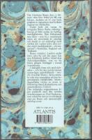 Askonsdagsm&aring;ltiden