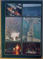 Australia's First Fleet: The Voyage and the Re-Enactment 1788/1988