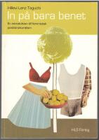 In p&aring; bara benet: en introduktion till feministisk poststrukturalism