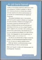 In p&aring; bara benet: en introduktion till feministisk poststrukturalism