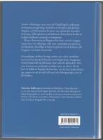 Kvinnof&aring;ngar: brev och dr&ouml;mmar i skuggan av kriget